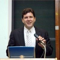 Scott G.