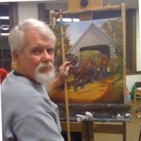 William C. Turner