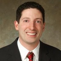 Ryan J. Swartz