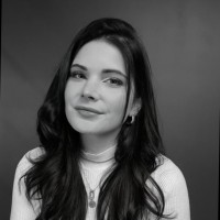 Cécile Dupont