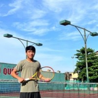 Len Trinh