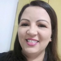 Adriana Krisan