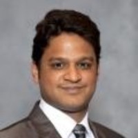 Manav Garg