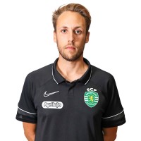 Diogo Valente