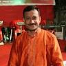 Yogesh Mhamunkar