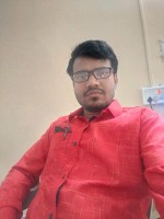 Sourav Chakrabortty