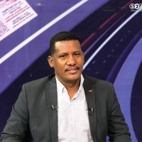 yousif aljlal