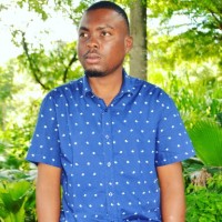 Steven Wanjala