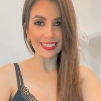 ANA CLARA ALVES RISSETTO