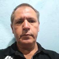 segundo alfonso