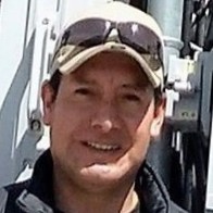 Angel Colorado Pimentel