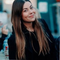 Carmen Berendsen