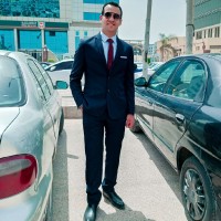 Mostafa Deif