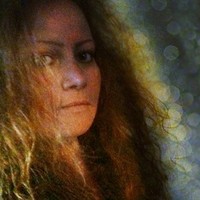 Kim Lawrence