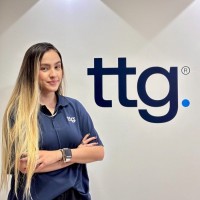 Manuela Gutiérrez