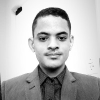 Gabriel Marques Rodrigues Da Silva
