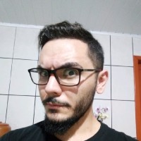 Diego Hernands