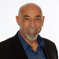 Jeff Siegel