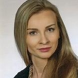 Anna Zielińska