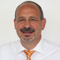 Patrick Bliki