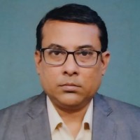 Arnab Sadhu