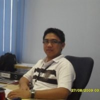 Joseph De Jesus