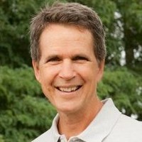 Mark Plesko