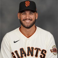 David Villar