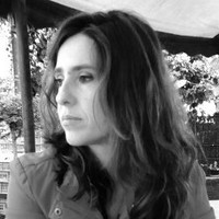 Martina Díaz Corbalán