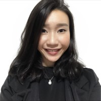 Sherlyn Chua