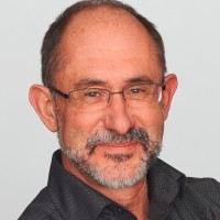 Klaus Weyhing