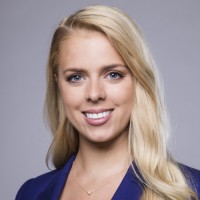 Natalie Marrer