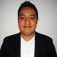 José Manuel Nava Montiel
