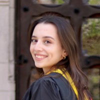 Livia Stock