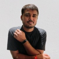 Aman Kumar