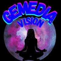 Gemedia Vision