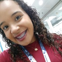 Gabriela Blanco Diaz