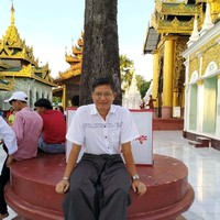 Kyi Htoo