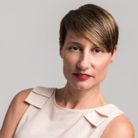 Célia Chapuis