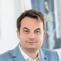 Julien Jeannet