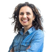 Angela Chiofalo