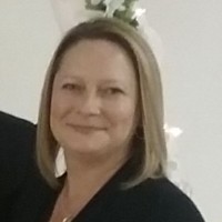Tara Wickline