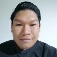 Daryl John Abano
