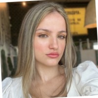 Sindi K.
