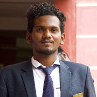 Abdul Bazith