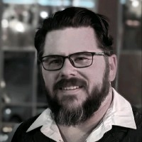 Justin Snyder