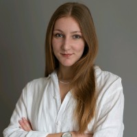 Marine Donadey