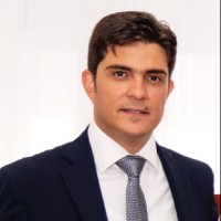 Andrea Lucibello