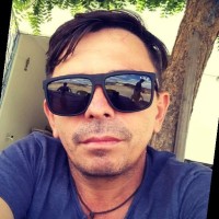 André Soares