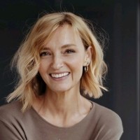 Jurka Fischer Sečnjak